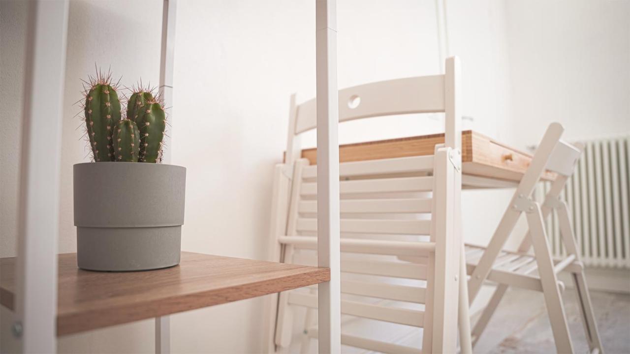 Corso Italia Pisa Smart Rooms ภายนอก รูปภาพ