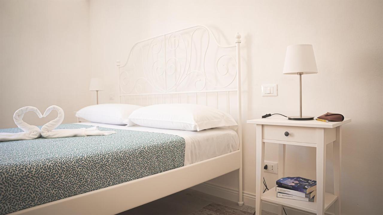 Corso Italia Pisa Smart Rooms ภายนอก รูปภาพ